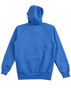 Picture of Winning Spirit WARM HUG Fleece Hoodie Ladies FL08