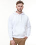 Picture of Winning Spirit PASSION Fleece Hoodie - Unisex FL09