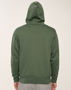 Picture of Winning Spirit PASSION Fleece Hoodie - Unisex FL09