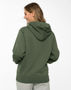 Picture of Winning Spirit PASSION Fleece Hoodie - Unisex FL09