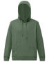 Picture of Winning Spirit PASSION Fleece Hoodie - Unisex FL09