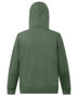 Picture of Winning Spirit PASSION Fleece Hoodie - Unisex FL09