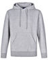 Picture of Winning Spirit PASSION Fleece Hoodie - Unisex FL09