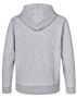 Picture of Winning Spirit PASSION Fleece Hoodie - Unisex FL09