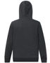 Picture of Winning Spirit PASSION Fleece Hoodie - Unisex FL09