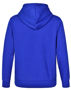 Picture of Winning Spirit PASSION Fleece Hoodie - Unisex FL09