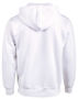 Picture of Winning Spirit PASSION Fleece Hoodie - Unisex FL09