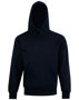 Picture of Winning Spirit PASSION Fleece Hoodie Kids FL09K