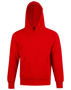 Picture of Winning Spirit PASSION Fleece Hoodie Kids FL09K