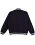 Picture of WINNING SPIRIT FLEECE LETTERMAN - Unisex FL11