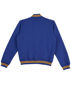 Picture of WINNING SPIRIT FLEECE LETTERMAN - Unisex FL11