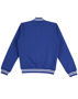 Picture of WINNING SPIRIT FLEECE LETTERMAN - Unisex FL11