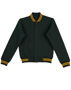 Picture of Winning Spirit FLEECE LETTERMAN Kids FL11K