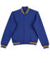 Picture of Winning Spirit FLEECE LETTERMAN Kids FL11K