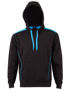 Picture of Winning Spirit CROXTON HOODIE Adult Unisex FL19