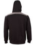 Picture of Winning Spirit CROXTON HOODIE Adult Unisex FL19