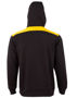 Picture of Winning Spirit CROXTON HOODIE Adult Unisex FL19