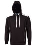 Picture of Winning Spirit CROXTON HOODIE Adult Unisex FL19