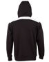 Picture of Winning Spirit CROXTON HOODIE Adult Unisex FL19