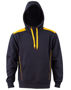 Picture of Winning Spirit CROXTON HOODIE Adult Unisex FL19