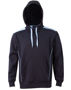 Picture of Winning Spirit CROXTON HOODIE Adult Unisex FL19