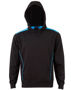 Picture of Winning Spirit CROXTON HOODIE Kid's FL19K