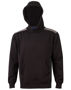 Picture of Winning Spirit CROXTON HOODIE Kid's FL19K