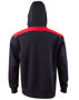 Picture of Winning Spirit CROXTON HOODIE Kid's FL19K