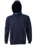 Picture of Winning Spirit CROXTON HOODIE Kid's FL19K