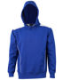 Picture of Winning Spirit CROXTON HOODIE Kid's FL19K