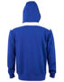 Picture of Winning Spirit CROXTON HOODIE Kid's FL19K