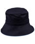 Picture of Winning Spirit Sandwich Bucket Hat with Toggle H1033