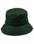 Picture of Winning Spirit Sandwich Bucket Hat with Toggle H1033