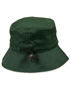 Picture of Winning Spirit Sandwich Bucket Hat with Toggle H1033