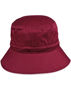 Picture of Winning Spirit Sandwich Bucket Hat with Toggle H1033