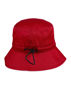 Picture of Winning Spirit Sandwich Bucket Hat with Toggle H1033