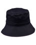 Picture of Winning Spirit Sandwich Bucket Hat with Toggle H1033