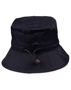 Picture of Winning Spirit Sandwich Bucket Hat with Toggle H1033