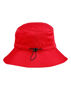 Picture of Winning Spirit Bucket Hat With Toggle H1034