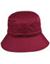 Picture of Winning Spirit Bucket Hat With Toggle H1034