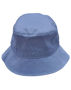 Picture of Winning Spirit Bucket Hat With Toggle H1034