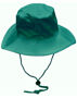 Picture of Winning Spirit Surf Hat With Break-away Strap H1035