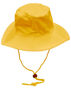 Picture of Winning Spirit Surf Hat With Break-away Strap H1035