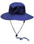 Picture of Winning Spirit Surf Hat With Break-away Strap H1035