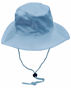 Picture of Winning Spirit Surf Hat With Break-away Strap H1035