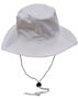 Picture of Winning Spirit Surf Hat With Break-away Strap H1035