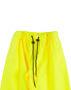 Picture of Australian Industrial Wear HI-VIS SAFETY PANTS HP01A