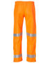 Picture of Australian Industrial Wear HI-VIS SAFETY PANTS HP01A