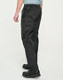 Picture of Australian Industrial Wear LIGHT WEIGHT NYLON WATERPROOF RAIN PANTS HP02