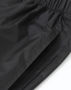 Picture of Australian Industrial Wear LIGHT WEIGHT NYLON WATERPROOF RAIN PANTS HP02